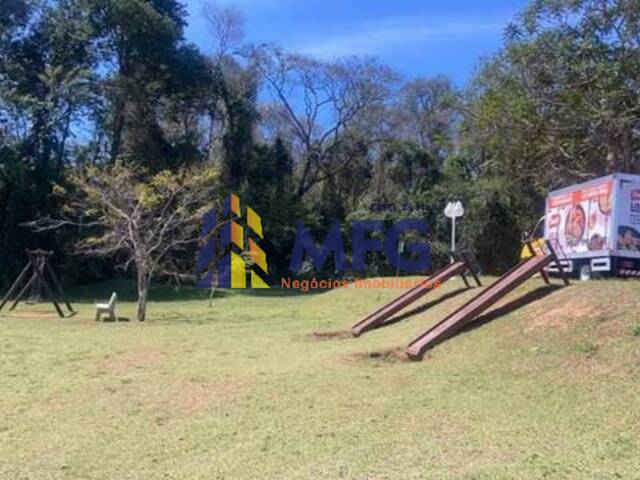 Terreno em condomínio para Venda em Sorocaba - 2
