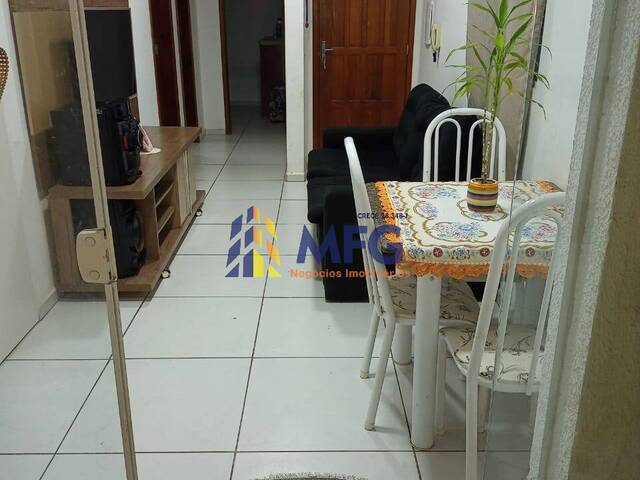Apartamento para Venda em Sorocaba - 4