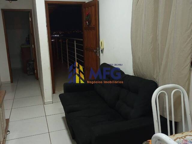 Apartamento para Venda em Sorocaba - 3