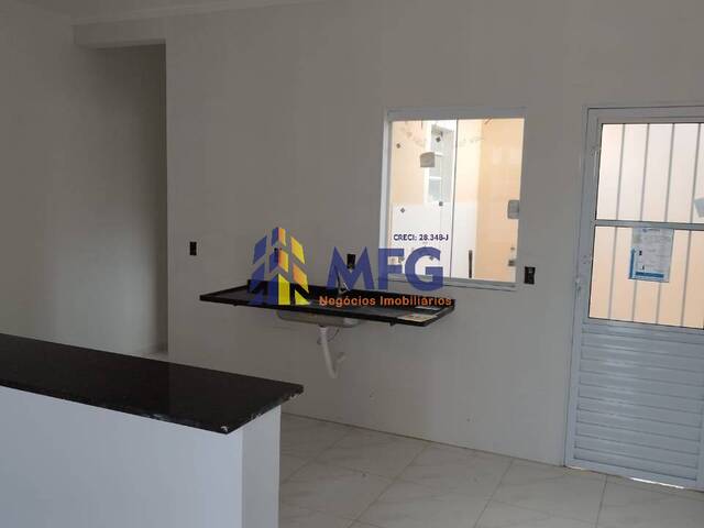 Casa para Venda em Sorocaba - 3