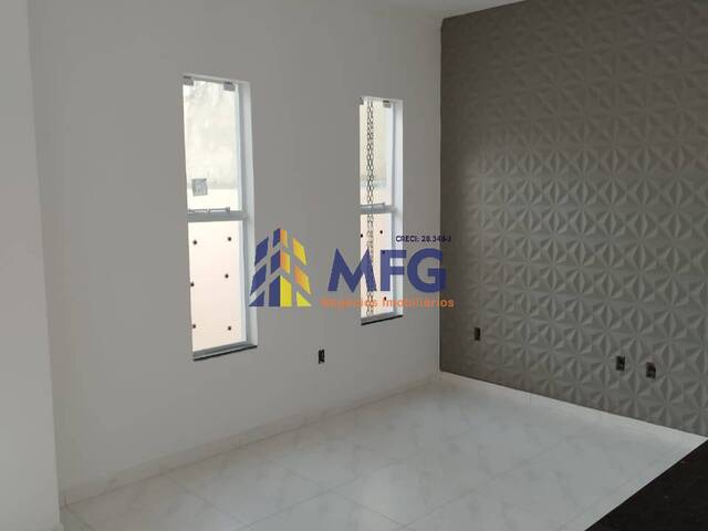 Casa para Venda em Sorocaba - 2