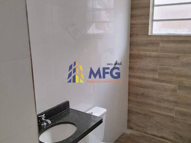 Casa para Venda em Sorocaba - 4