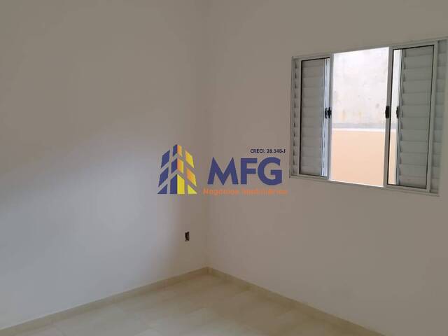 Casa para Venda em Sorocaba - 5