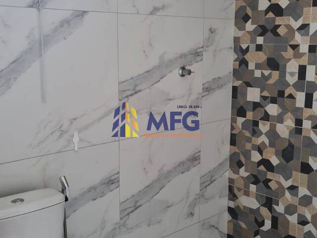 Casa para Venda em Sorocaba - 2