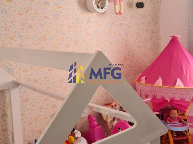 Casa para Venda em Sorocaba - 3