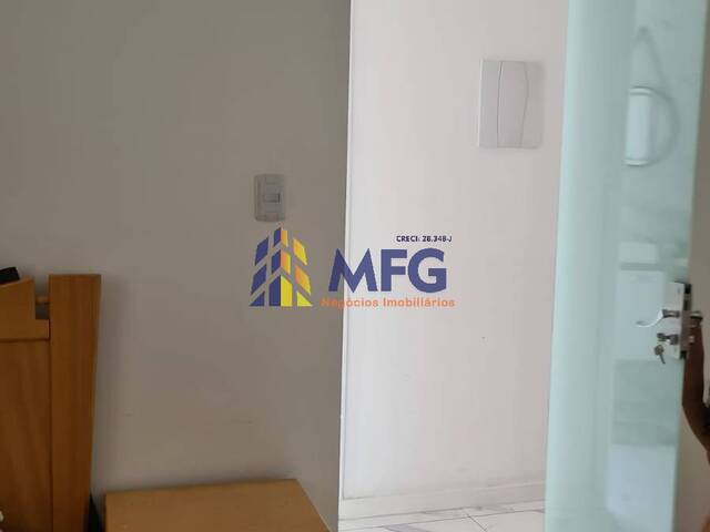 Casa para Venda em Sorocaba - 4