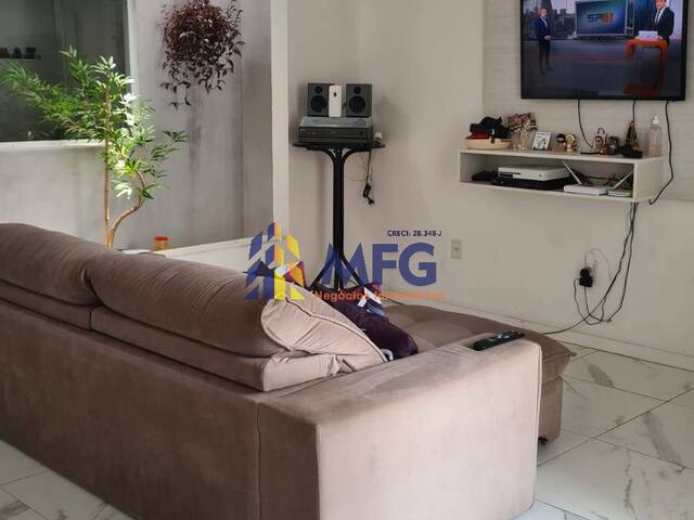 Casa para Venda em Sorocaba - 5