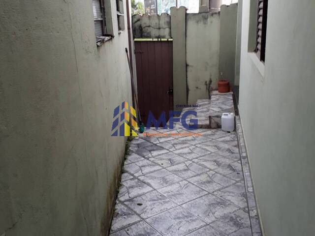 Casa para Venda em Sorocaba - 2