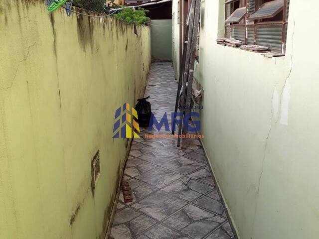 Casa para Venda em Sorocaba - 3
