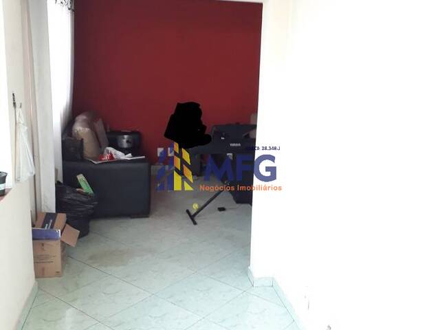 Casa para Venda em Sorocaba - 5