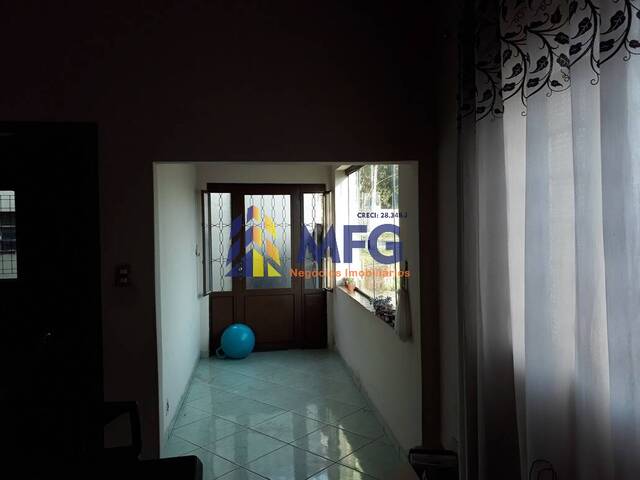Casa para Venda em Sorocaba - 4