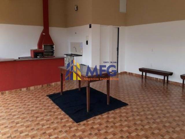 Chácara para Venda em Araçoiaba da Serra - 4