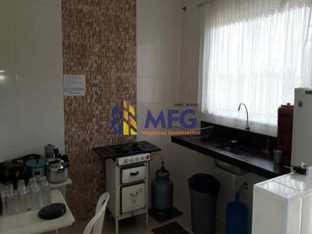 Chácara para Venda em Araçoiaba da Serra - 2