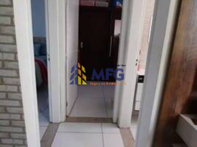 Apartamento para Venda em Sorocaba - 5