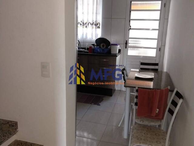 Casa em condomínio para Venda em Sorocaba - 5