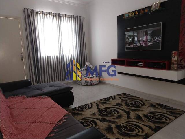 Casa em condomínio para Venda em Sorocaba - 4