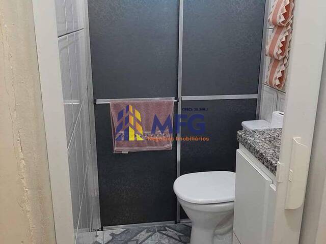 Casa para Venda em Sorocaba - 3