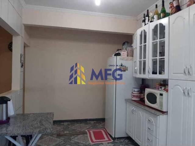 Casa para Venda em Sorocaba - 4