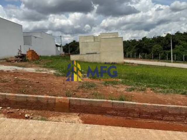 Terreno em condomínio para Venda em Sorocaba - 3