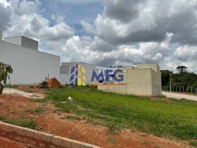 Terreno em condomínio para Venda em Sorocaba - 4