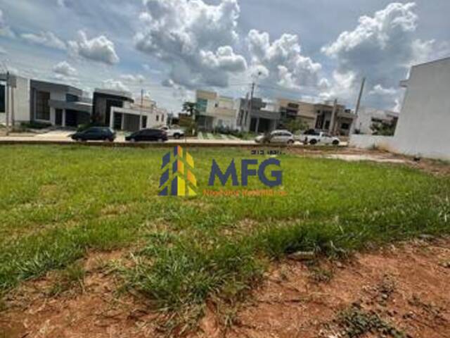 Terreno em condomínio para Venda em Sorocaba - 5