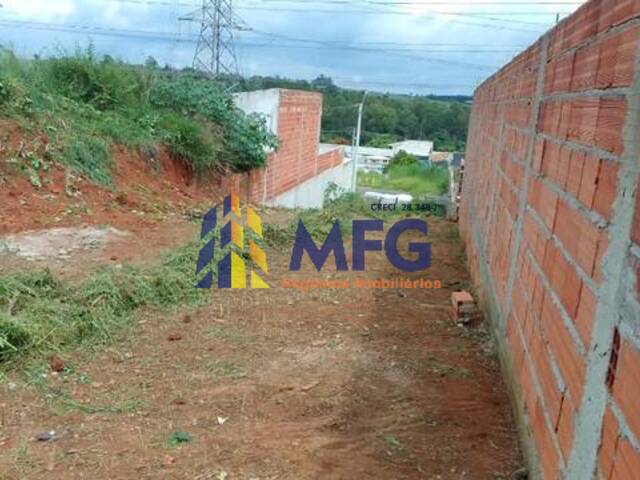 Terreno para Venda em Sorocaba - 2