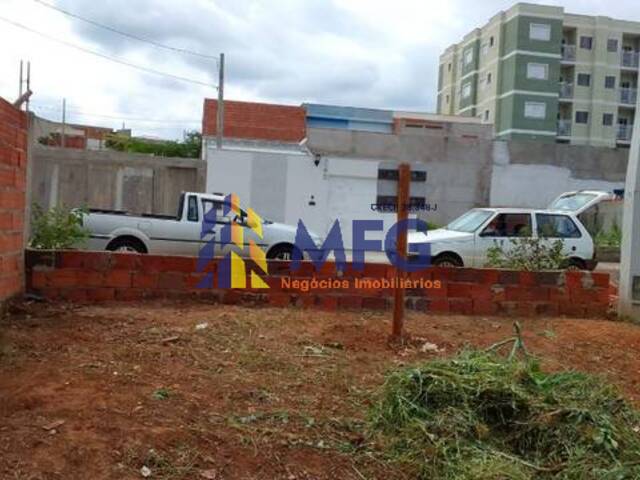 Terreno para Venda em Sorocaba - 3