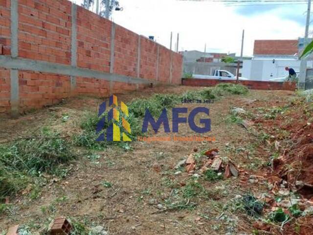 Terreno para Venda em Sorocaba - 4