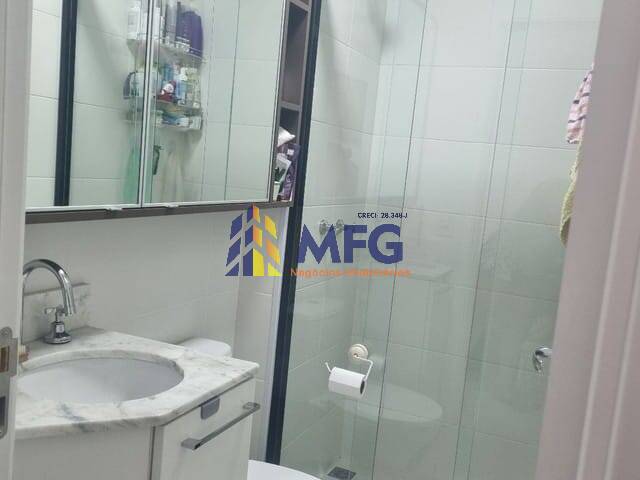 Apartamento para Venda em Sorocaba - 4