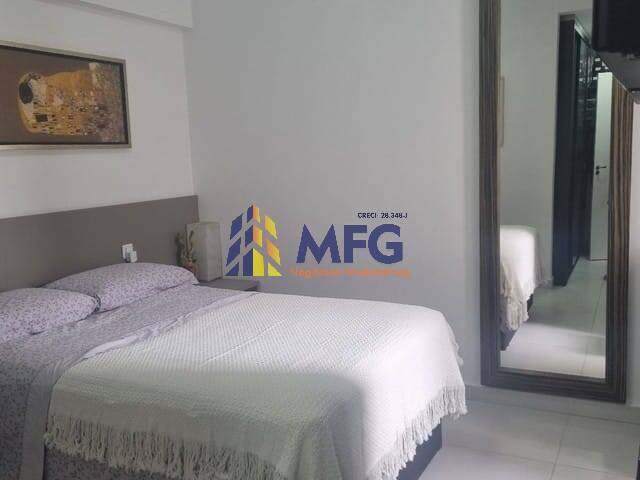 Apartamento para Venda em Sorocaba - 5