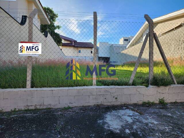 Terreno para Venda em Sorocaba - 2