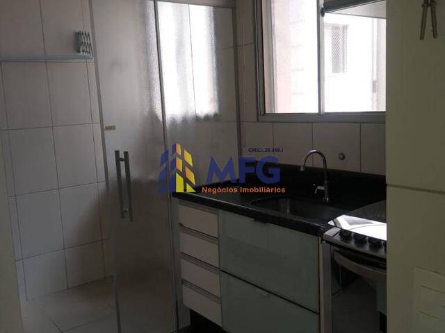 Apartamento para Venda em Sorocaba - 4