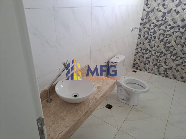 Casa em condomínio para Venda em Sorocaba - 4