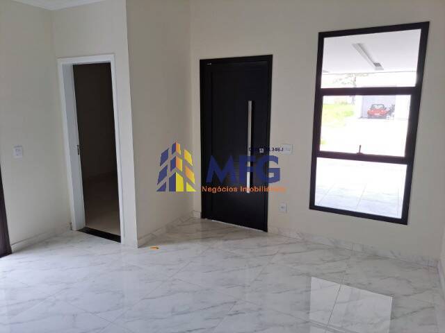 Casa em condomínio para Venda em Sorocaba - 2