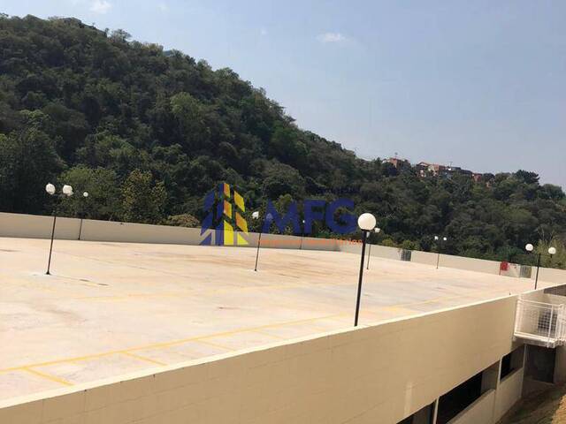 Apartamento para Venda em Votorantim - 2