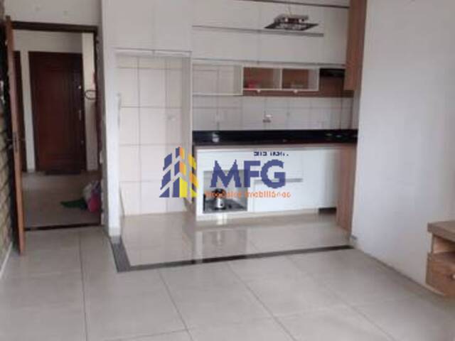 Apartamento para Venda em Sorocaba - 4