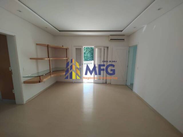 Casa em condomínio para Venda em Araçoiaba da Serra - 4