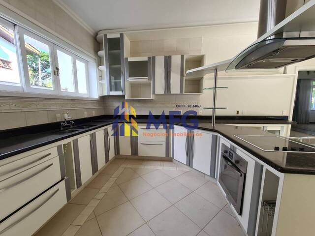 Casa em condomínio para Venda em Araçoiaba da Serra - 2