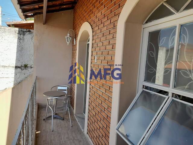 Casa para Venda em Sorocaba - 5