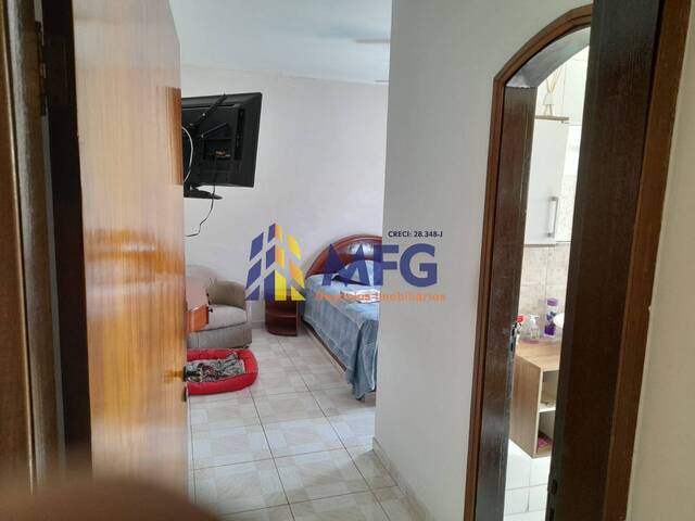 Casa para Venda em Sorocaba - 4