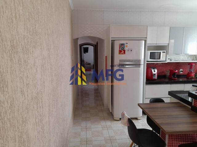 Casa para Venda em Sorocaba - 2