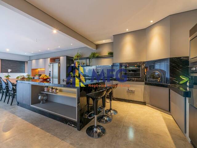 Casa em condomínio para Venda em Sorocaba - 3