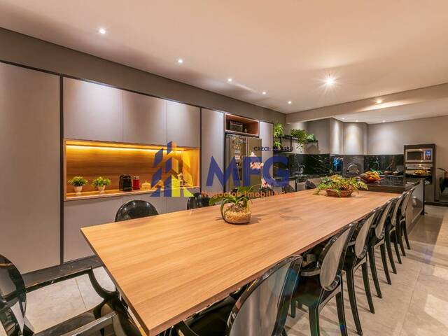 Casa em condomínio para Venda em Sorocaba - 4