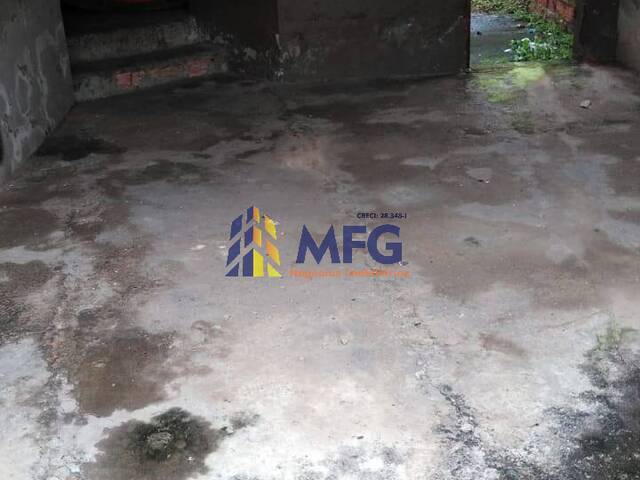 Terreno para Venda em Sorocaba - 2