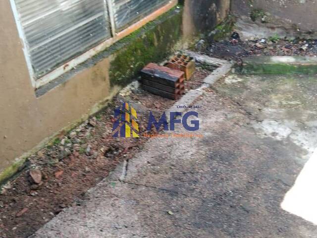 Terreno para Venda em Sorocaba - 3