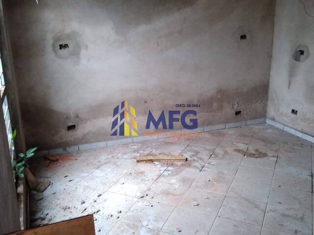 Terreno para Venda em Sorocaba - 4