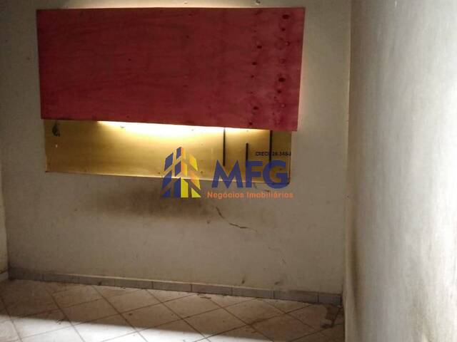 Terreno para Venda em Sorocaba - 5