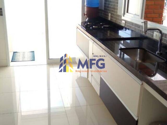 Casa em condomínio para Venda em Votorantim - 4