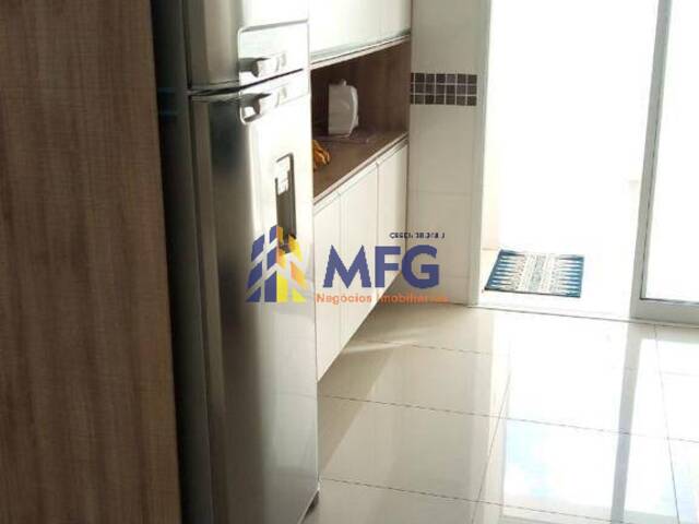 Casa em condomínio para Venda em Votorantim - 5