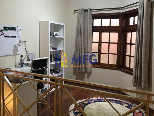 Casa em condomínio para Venda em Sorocaba - 2